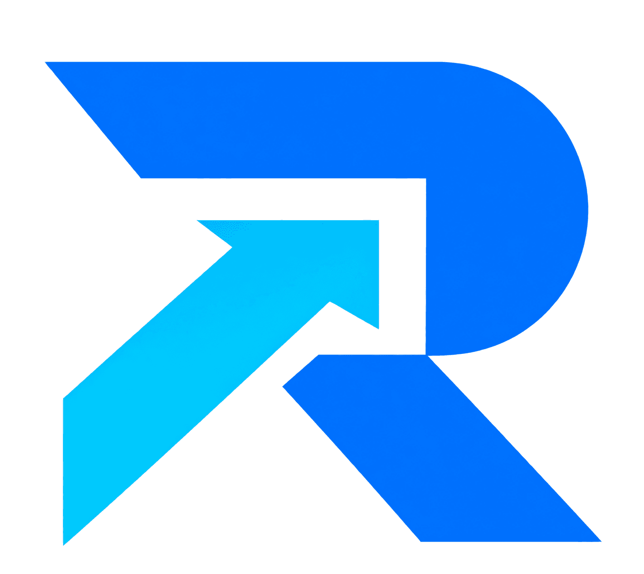 Revamp