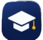 Alumni Connect logo