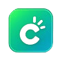 Campulse logo