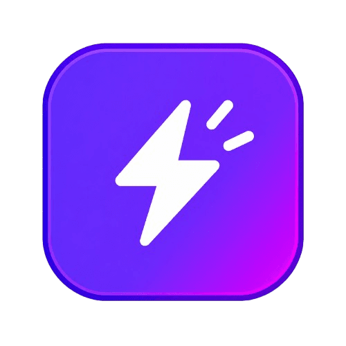 Quiz Hero logo