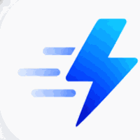 Fast Development