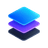 stack